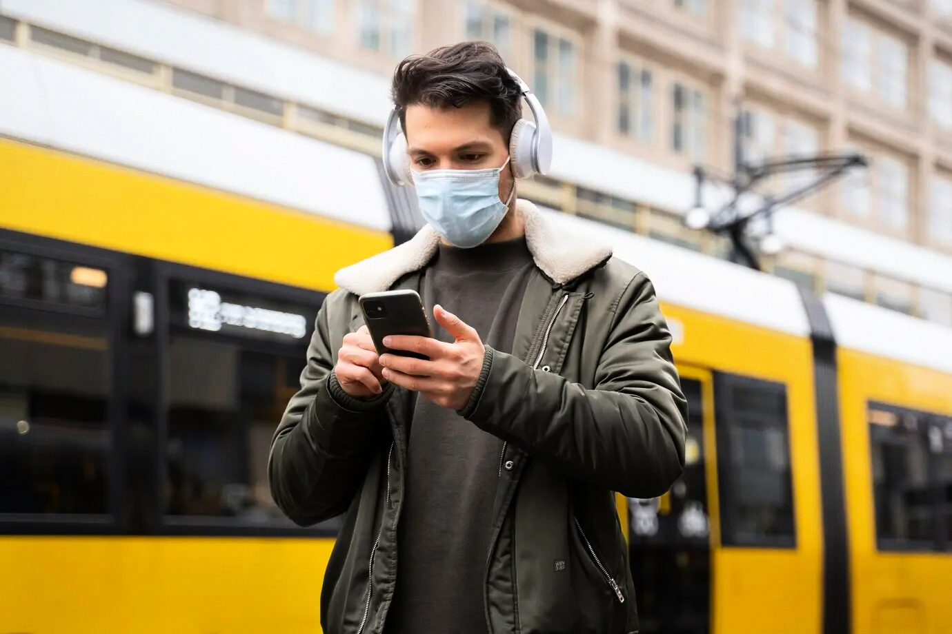 Leadership aligned on strategic direction